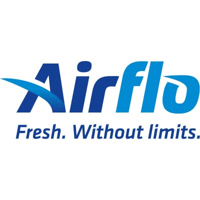 Airflo logo