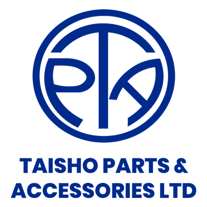 Taisho Parts & Accessories logo