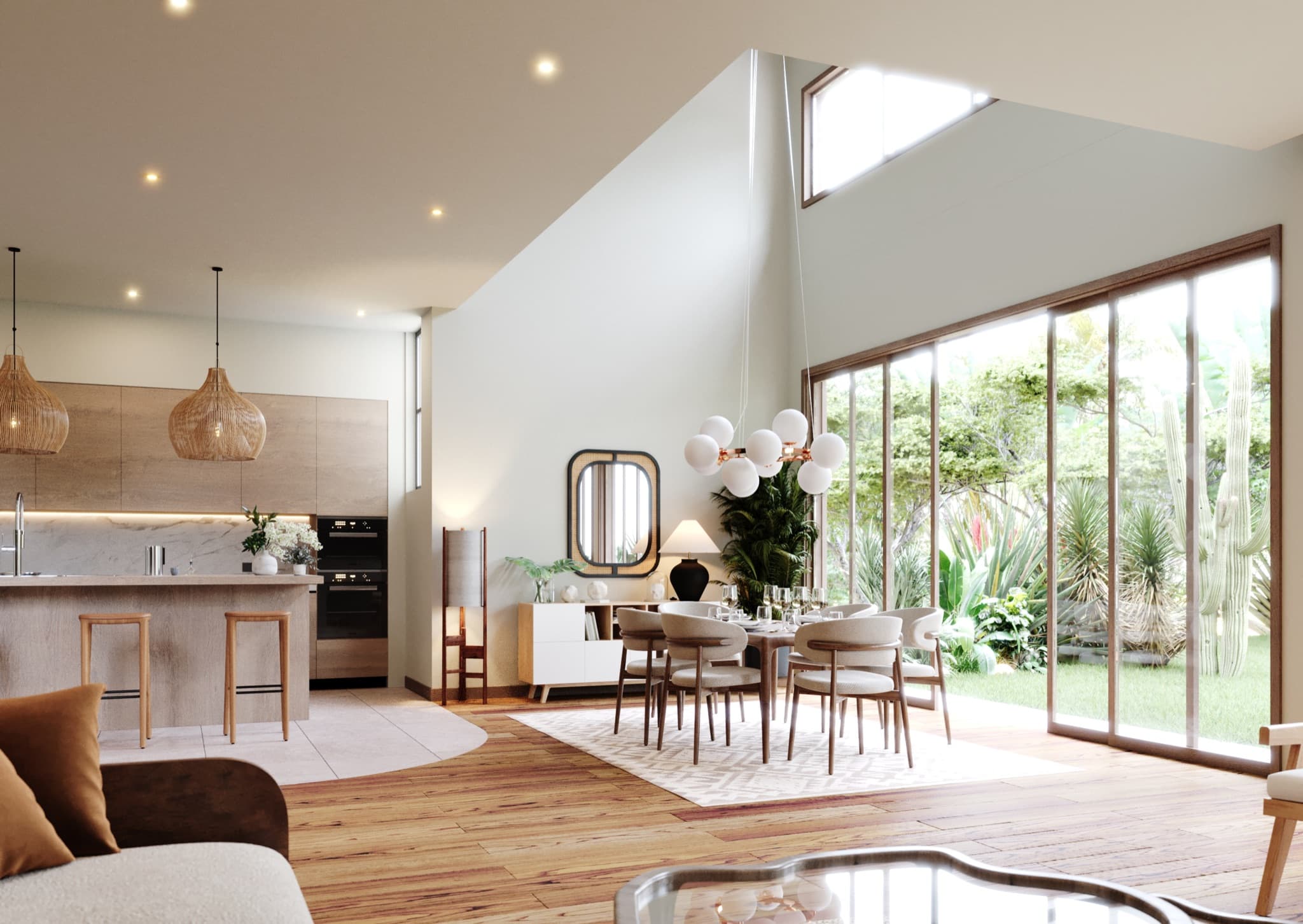 Lumen Properties — image 1 of 5