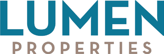 Lumen Properties logo
