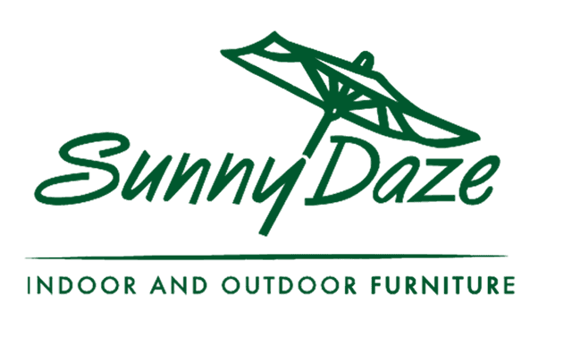 Sunny Daze Furniture logo
